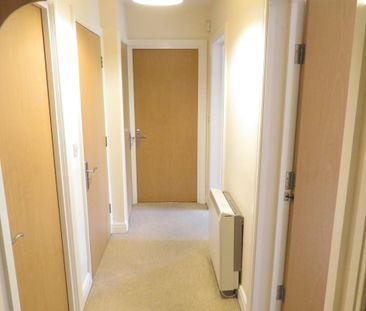 Lakeside Boulevard - Photo 4