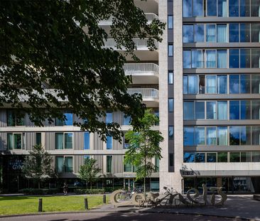 Frederik van Eedenplein 68, Eindhoven - Foto 2