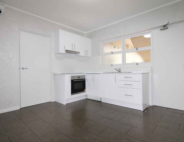 5/191 Wardell Road, Rooty Hill - Photo 1