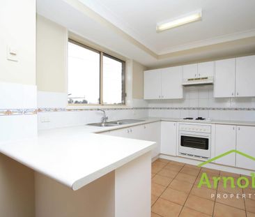 2/29 Decora Crescent, Warabrook, NSW 2304 - Photo 6