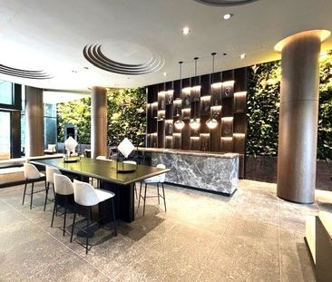 For Lease - 110 Broadway Avenue Unit# 221, Toronto, Ontario - Photo 3