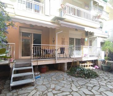 Διαμέρισμα για ενοικίαση Άγιος Ιωάννης (Καβάλα) - Photo 2