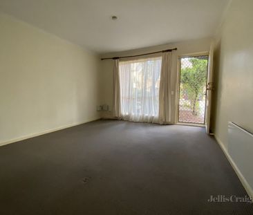 20 Eva Buhlert Close, Brunswick - Photo 6