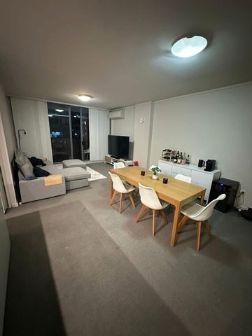 Maroubra - Photo 4