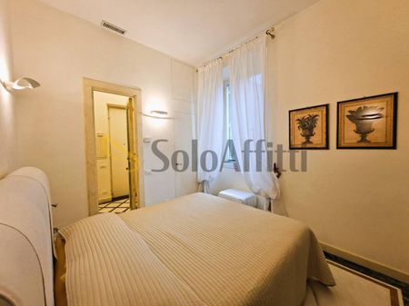 Bilocale via dei Chiavari 6, Largo Argentina, Roma - Foto 2