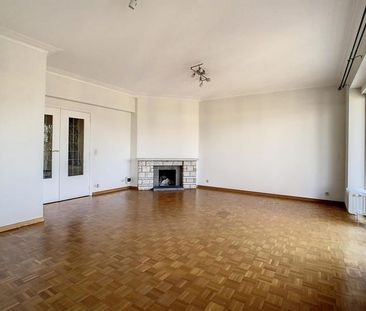 Appartement te huur - Photo 4