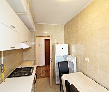 Tomis Nord | Langa Univ. Ovidius si Mamaia | 2 bai | Comision 0% - Photo 6