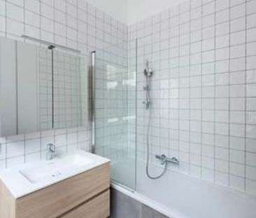 Duplex te huur - Foto 4