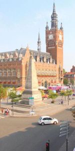 Location Appartement 2 pièces 60m² ARMENTIERES 59280 - Photo 4