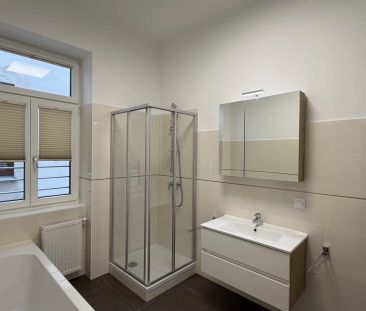 Urbaner Wohnkomfort trifft auf Ruhe und Qualität | ZELLMANN IMMOBILIEN - Photo 4