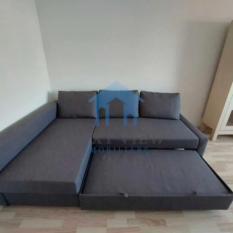 Apartament 3 camere, Kaufland Manastur - Fotografie 1