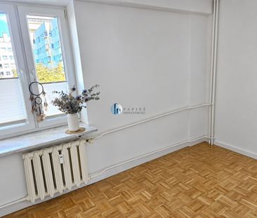 Warszawa, Praga-Południe, Gocław - Фото 2