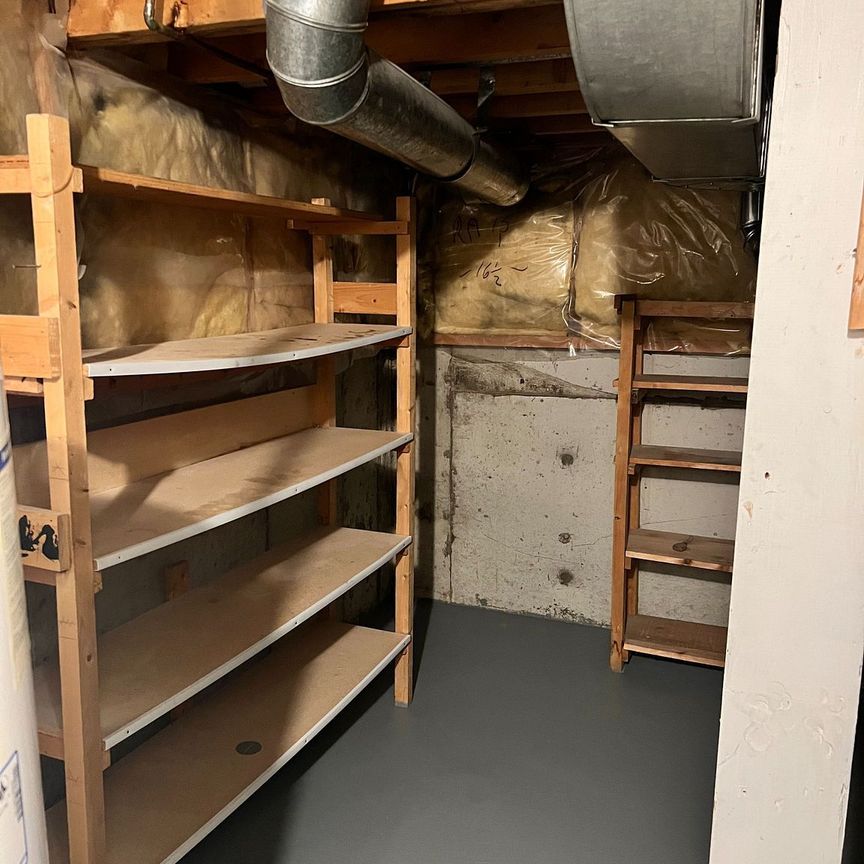 For Lease - 1731 Echo Point Court, Pickering, Ontario - Photo 1