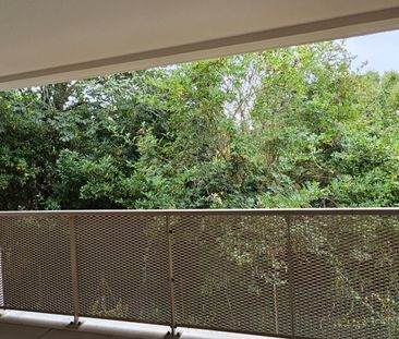 Location appartement 2 pièces, 44.57m², L'Union - Photo 6