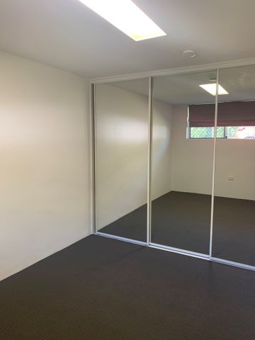 1/388 Old Cleveland Road, Coorparoo QLD 4151 - Apartment For Rent | Domain - Photo 3