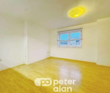 Felbridge Close, Atlantic Wharf, Cardiff, CF10 - Photo 5