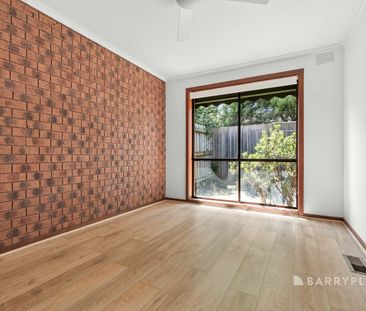 Neatly Presented & Prime Location - Photo 5