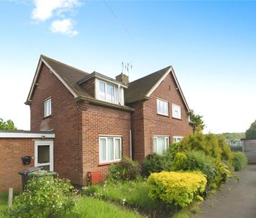 Broomfield, Guildford, Surrey, GU2 8LQ - Photo 5