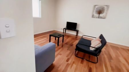 23 Harbourne Rd, Sydney - Photo 5