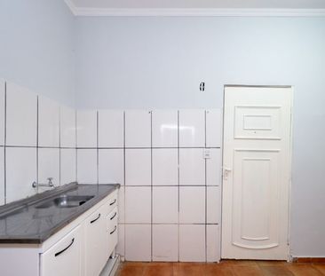 Casa, 182 m², 5 qts, 3 banh., 6 vagas, Parque Amazônia - Photo 4