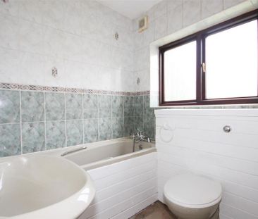 1 bedroom house to rent - Photo 2