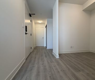 For Lease - 56 Andre De Grasse Street Unit# 2617, Markham, Ontario - Photo 5