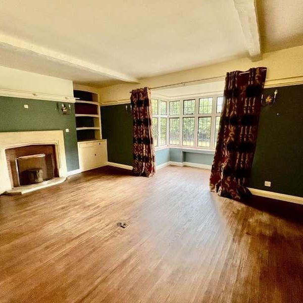 Haverhill Road, Little Wratting, CB9 - Photo 1