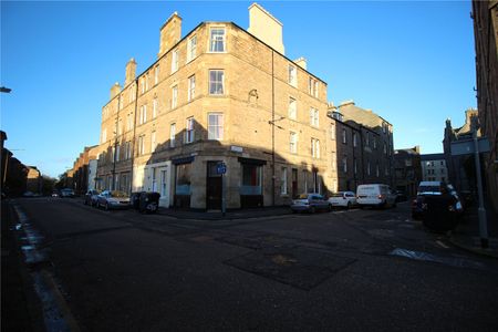 1/8 Sciennes House Place - Photo 3