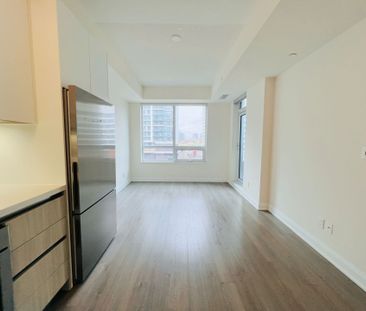 For Lease - 15 Water Walk Drive Unit# 605, Markham, Ontario - Photo 4