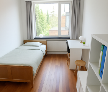 Lombaardenstraat 1-3 - Photo 3