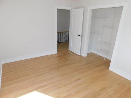 FOR RENT – 177 Coronation Avenue, Halifax, Nova Scotia - Photo 4