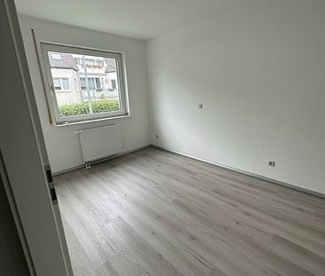 ** Wunderschöne Wohnung mit Terrasse auf dem Kaßberg ** - Foto 6