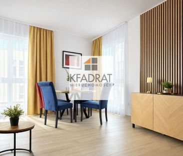 Apartament Premium z Widokiem Na Odrę - Photo 6