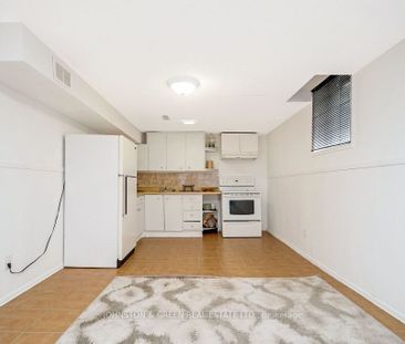 For Lease - 6490 Meltzer Mews Unit# BSMT, Mississauga, Ontario - Photo 6