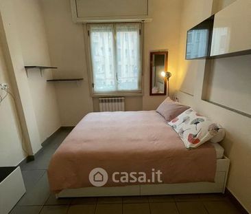 Bilocale in Affitto in Via Carlo D'Adda a Milano - Photo 2