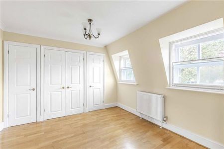 4 bedroom house to rent - Photo 5