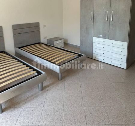 Bilocale via Nazario Sauro, Marina di Carrara, Carrara - Photo 5