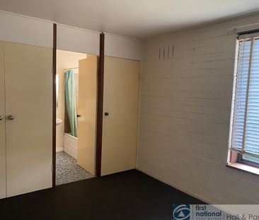 One bedroom apartment! - Photo 5