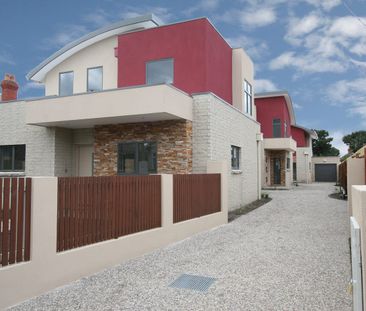 Elegant double storey living! - Photo 5