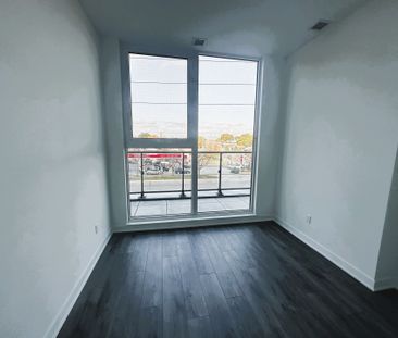 For Lease - 1007 The Queensway N/A Unit# 216, Toronto, Ontario - Photo 2