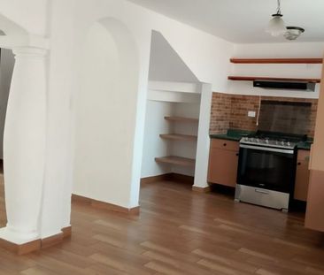 Rento Casa Plazas del Sol 2da Sección Querétaro, Qro - Photo 2