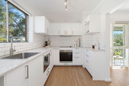 11/143-145 Burns Bay Road, Lane Cove NSW 2066 - Apartment For Rent | Domain - Photo 2