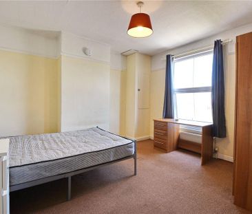 7 bedroom terraced house to rent - Photo 6