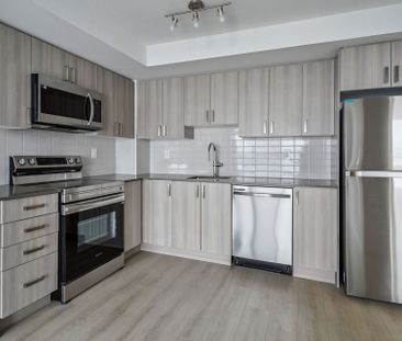 For Lease - 1435 Celebration Drive Unit# 416, Pickering, Ontario - Photo 2