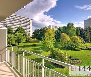 Appartement te huur - Photo 5