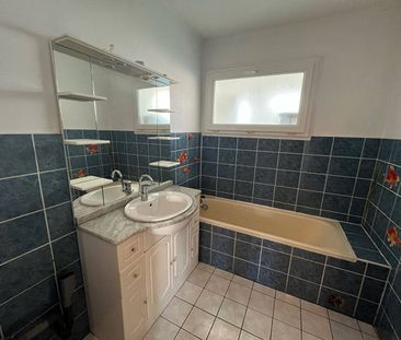 Location appartement 4 pièces 98.04 m² à Bischheim (67800) - Photo 6