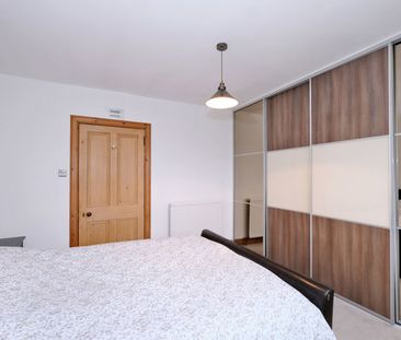 317 Hardgate, AB10 6AR, Aberdeen - Photo 3