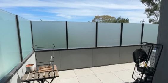 112 Mimosa Road, Melbourne - Photo 3