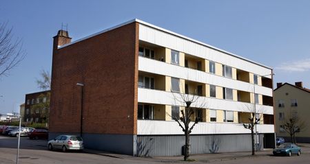 Smedkroken 10 - Foto 5