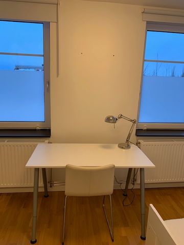 Gamla Dalbyvägen 68 - Foto 4